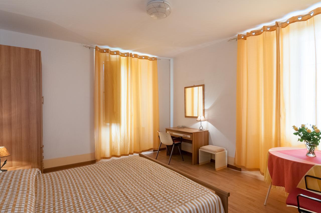 Al Villino Sunshine In Villa Con Piscina Ed Idromassaggio SantʼAlfio Eksteriør bilde