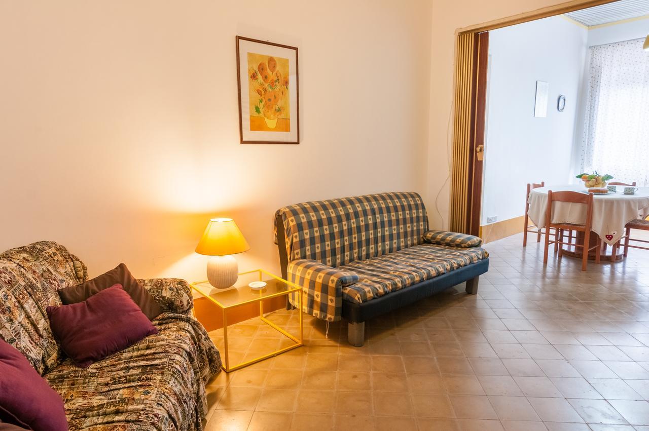 Al Villino Sunshine In Villa Con Piscina Ed Idromassaggio SantʼAlfio Eksteriør bilde